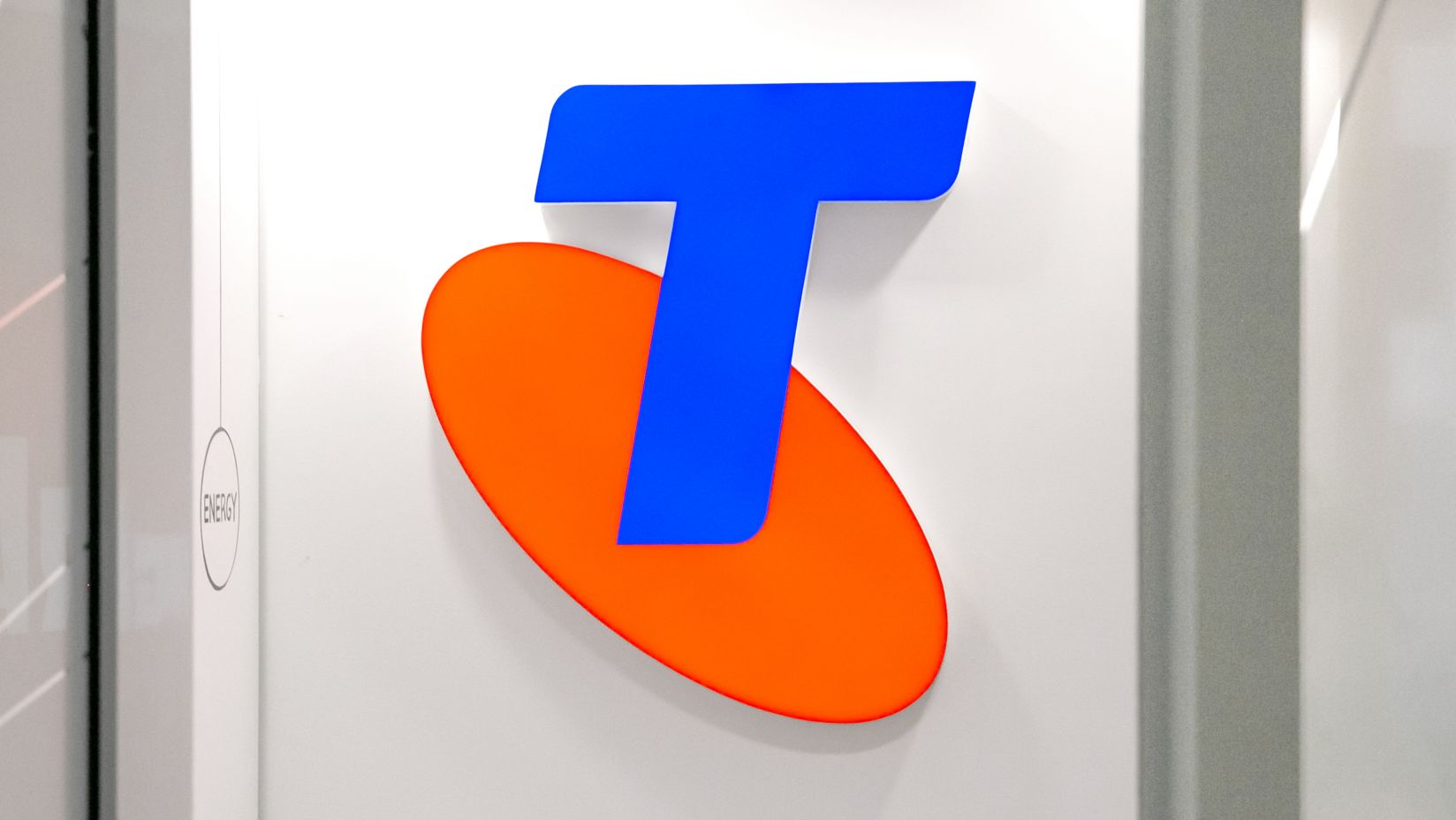 Telstra Connected Future (CF-30) builds on from our T25 strategy